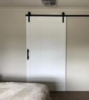 30 X 96 Barn Door